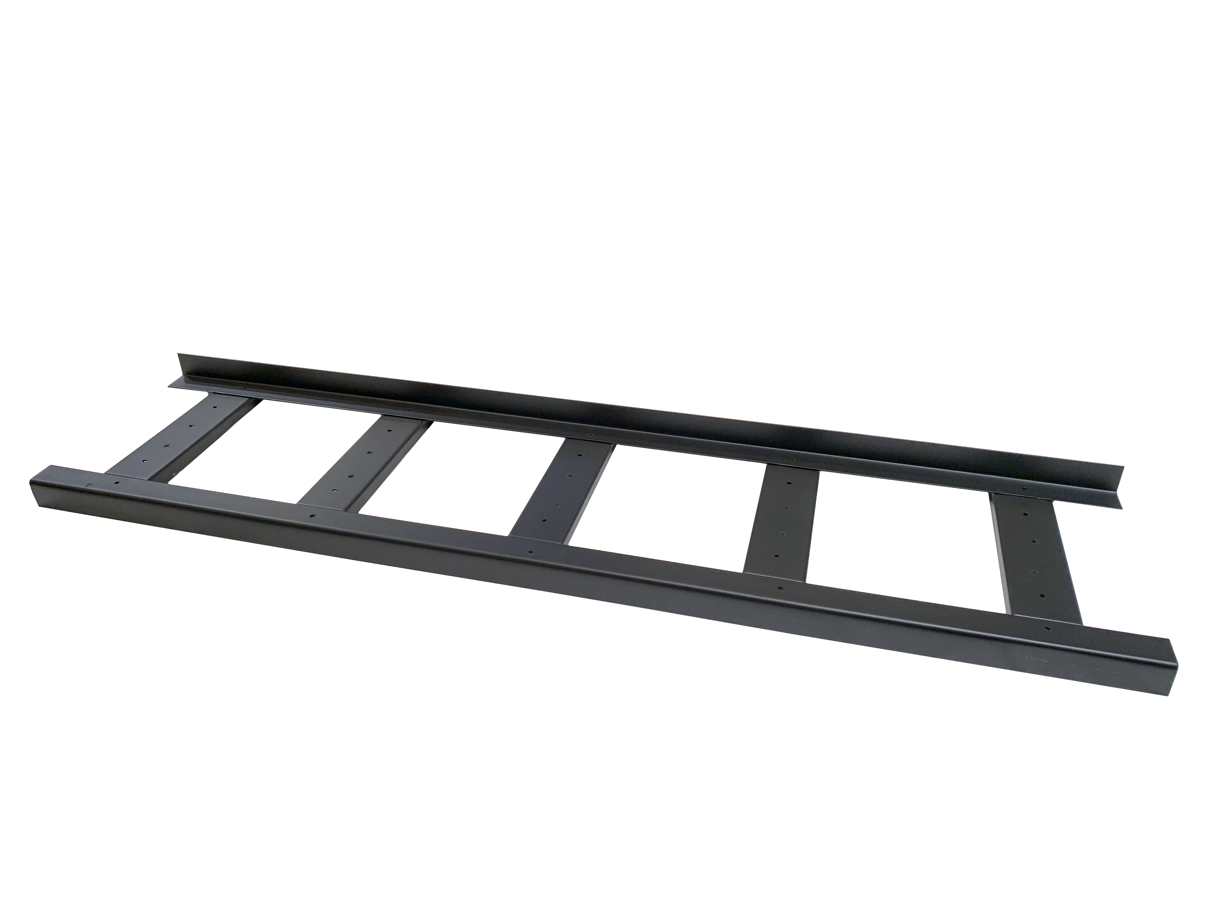 Evolution Fixed Stair Tray - 1219mm